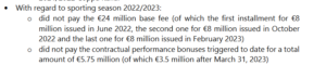 Screenshot 2023-05-29 at 16-28-46 2023_05_29_12_47_01Financial Results of Inter Media and Communication S.p.A for the nine months ended March 31 2023.pdf