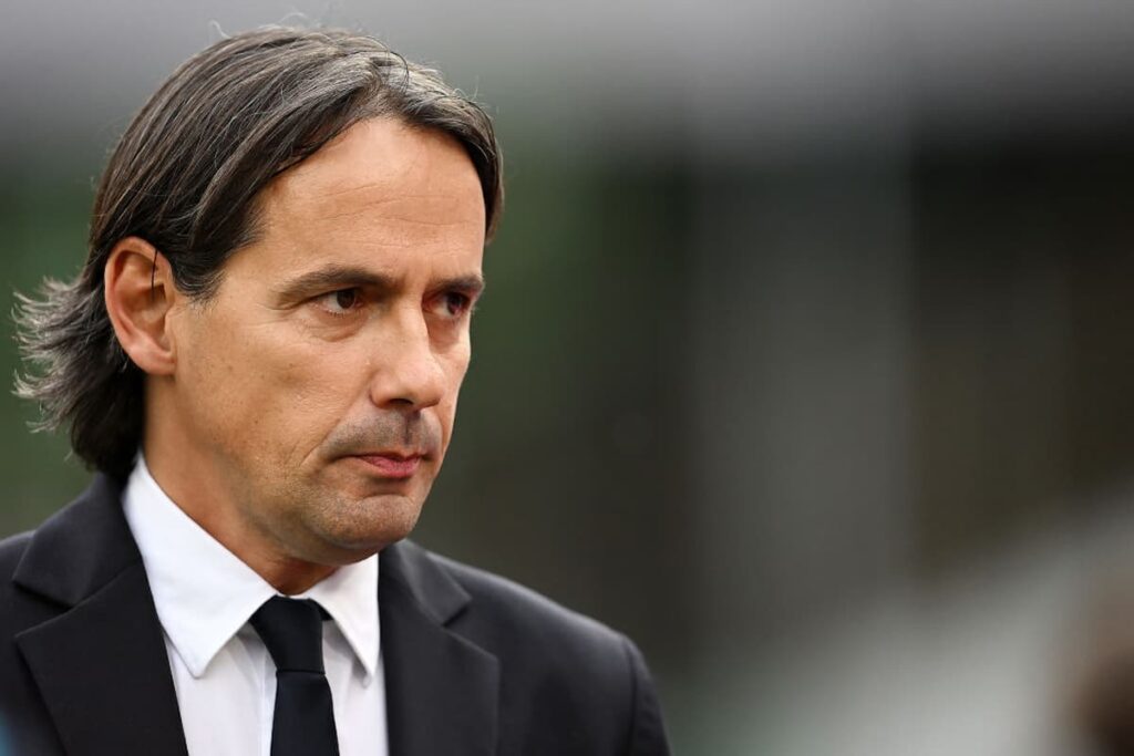 inzaghi