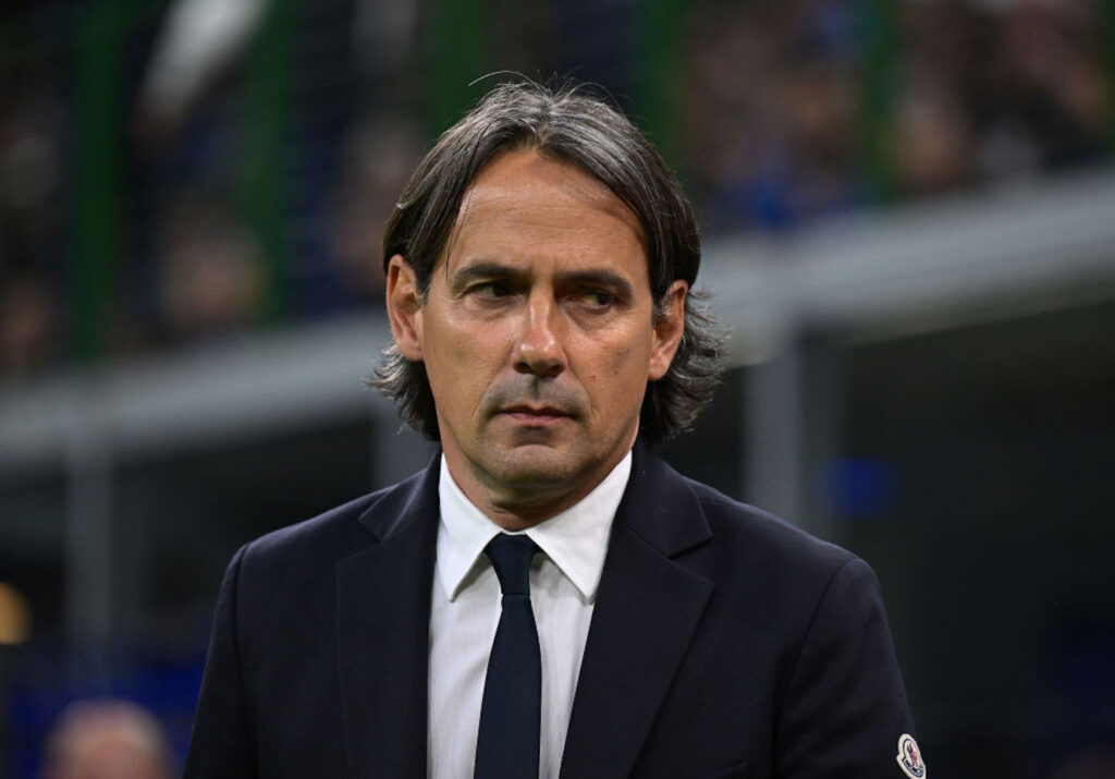 Inzaghi