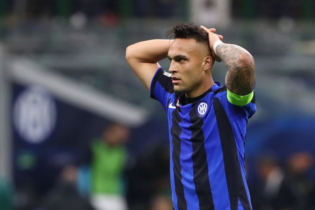 Lautaro