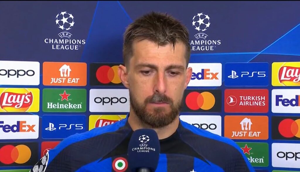 acerbi milan inter