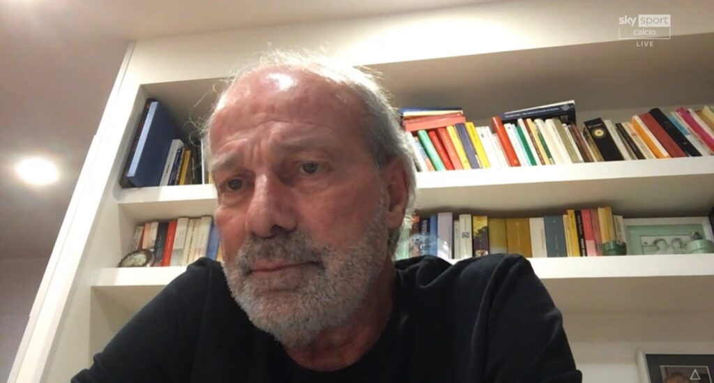 sabatini