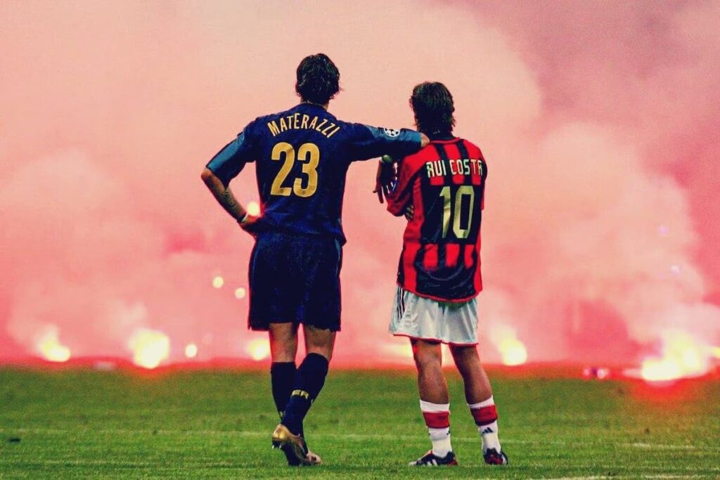 materazzi-rui-costa-derby-milan-inter-champions.jpg
