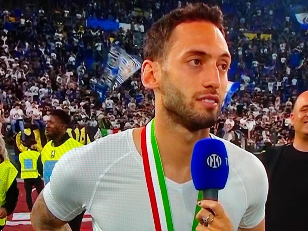 calha-amore-tifosi