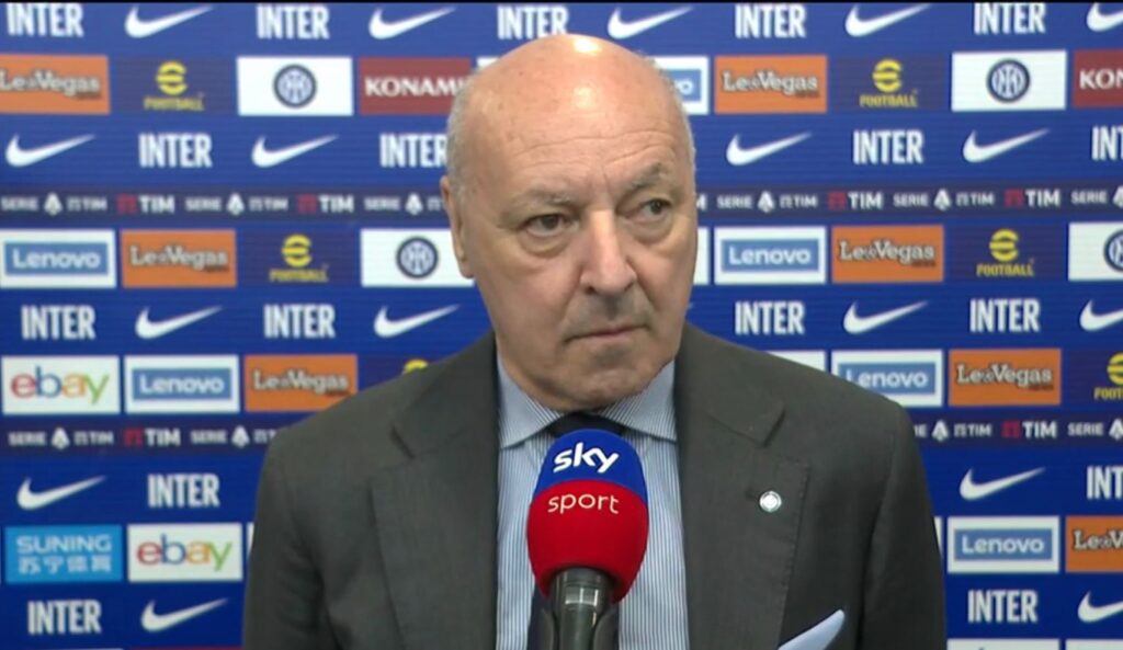 marotta