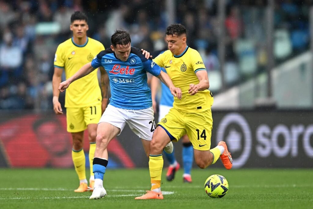 asllani-napoli-inter