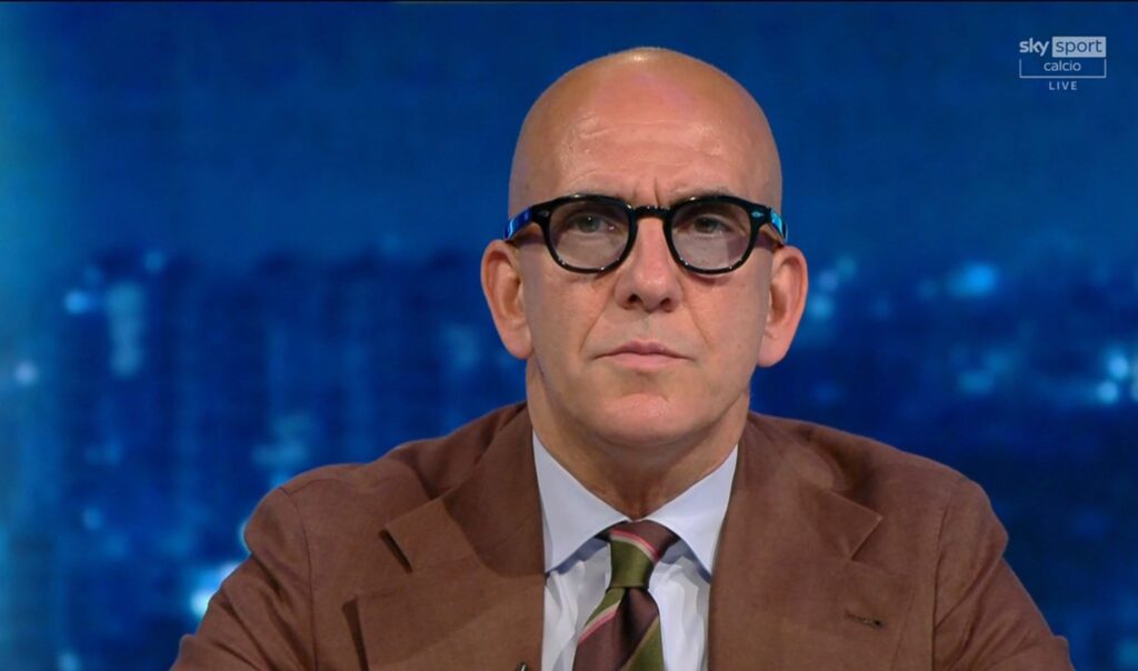 di-canio