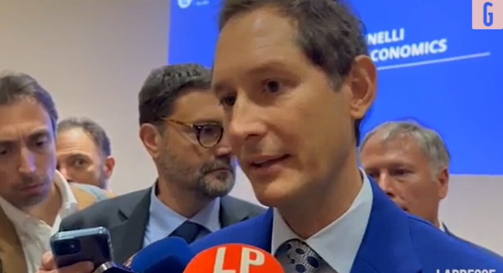 elkann