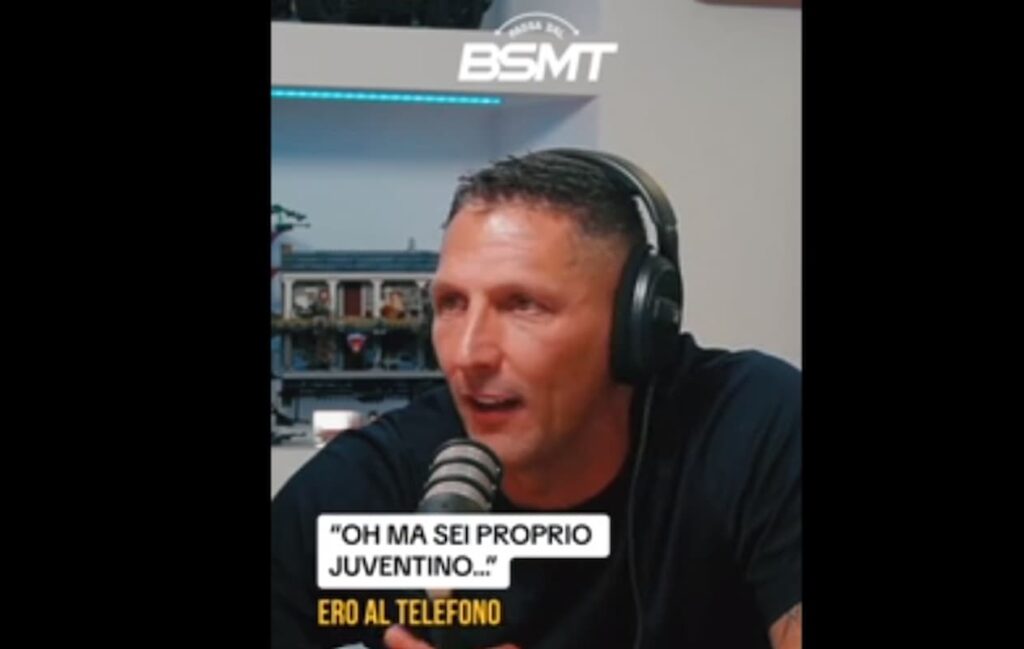 materazzi222