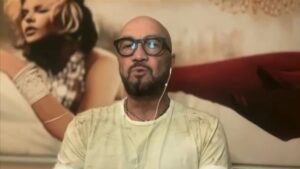 Zenga
