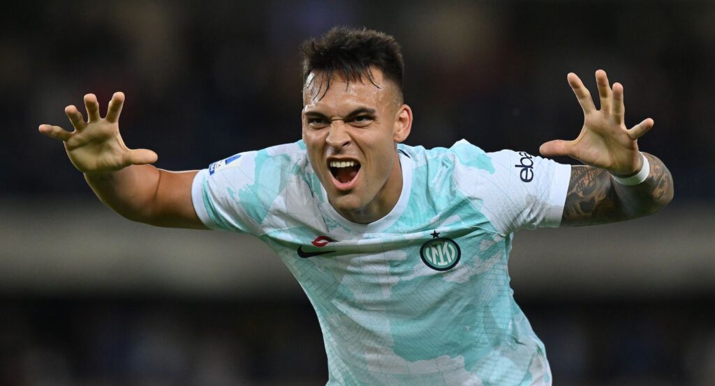 Lautaro
