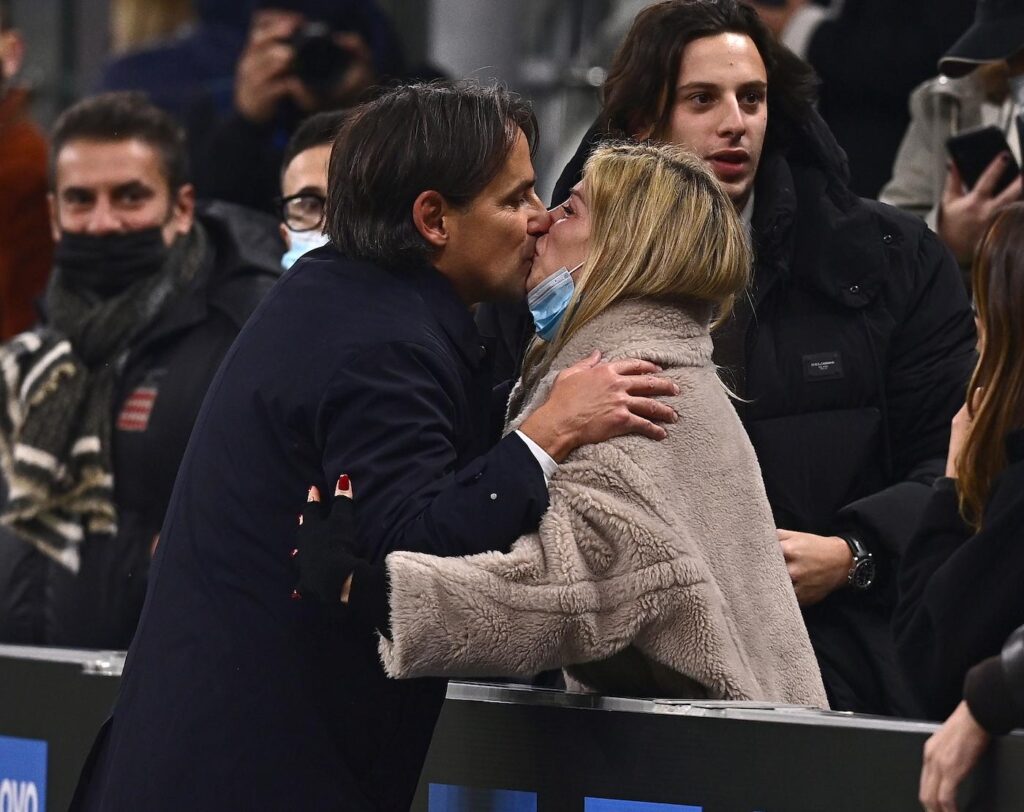moglie-inzaghi-manchester