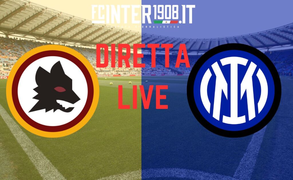 Roma Inter
