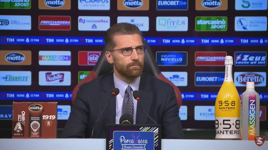 De Sanctis