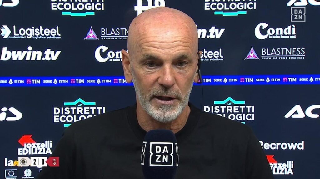 pioli