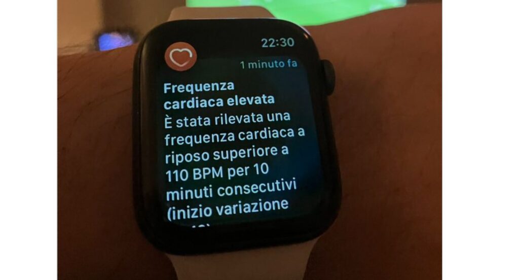 liveblog fiorentina inter