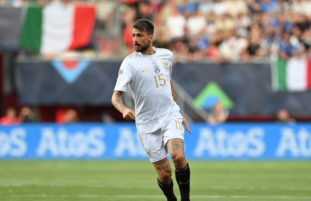 Acerbi