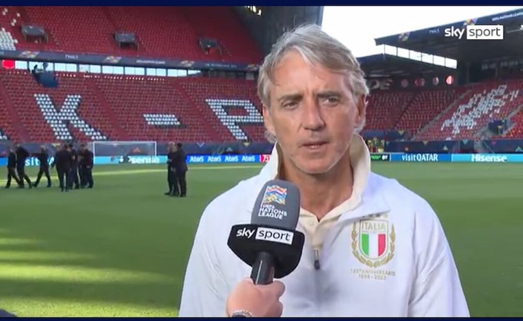 mancini skysport (1)