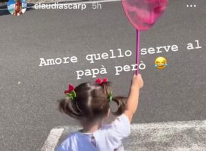 acerbi-acchiappa-haaland