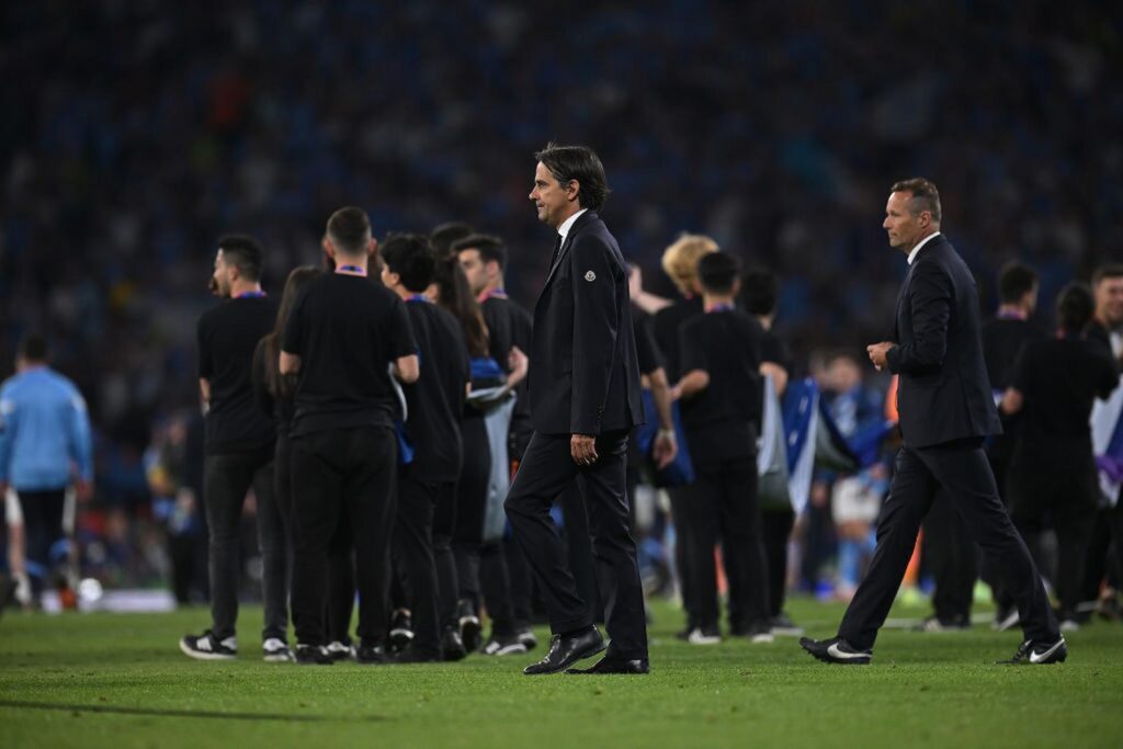 inter scenario inzaghi