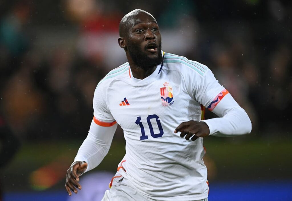 lukaku belgio