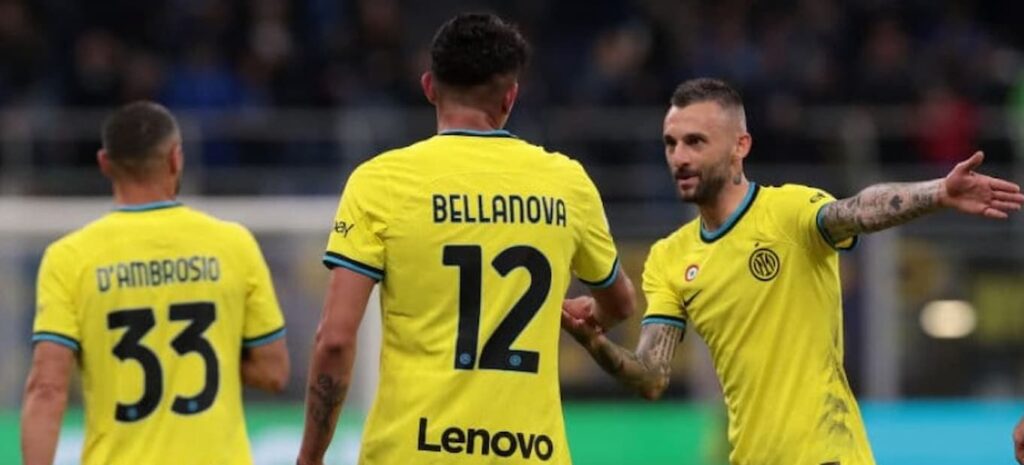 bellanova brozovic (1)