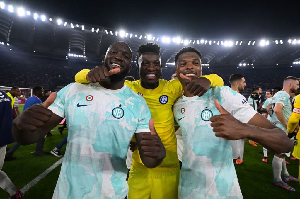 lukaku onana dumfries inter