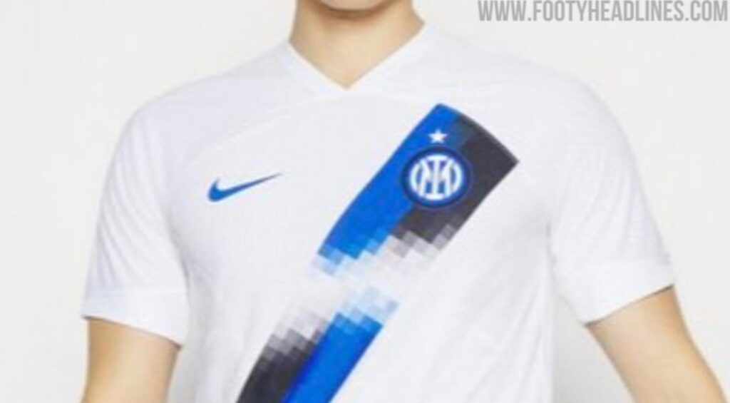 inter maglia trasferta 23-24 (1)