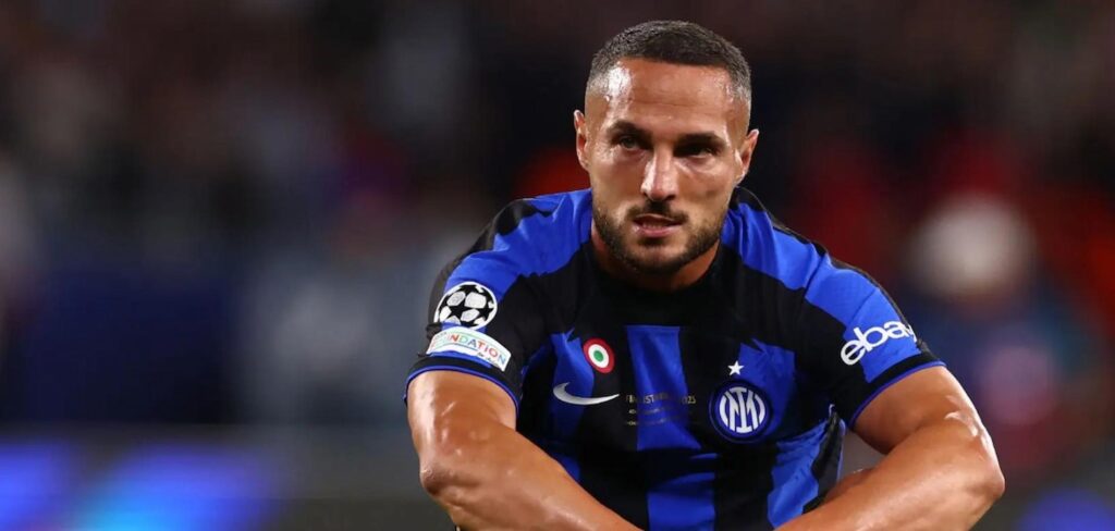 d'ambrosio orgoglio inter (1)