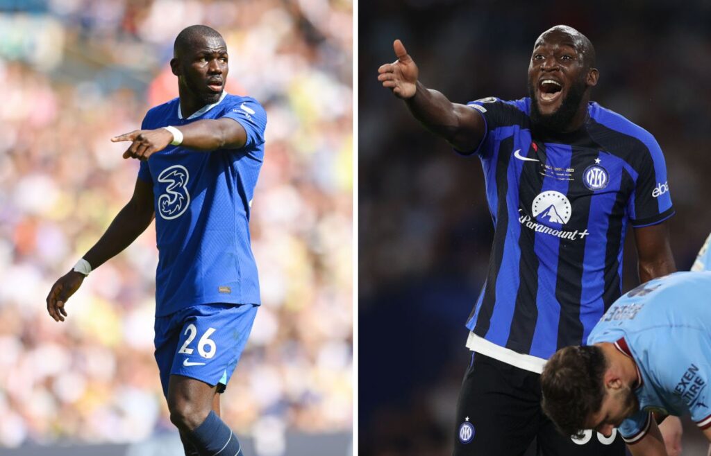chelsea prestiti lukaku koulibaly