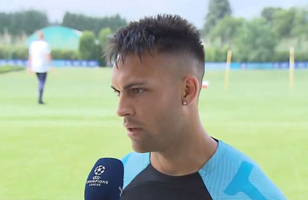 Lautaro
