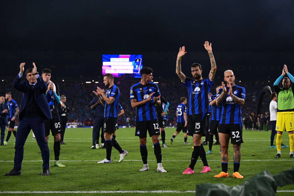 Inter
