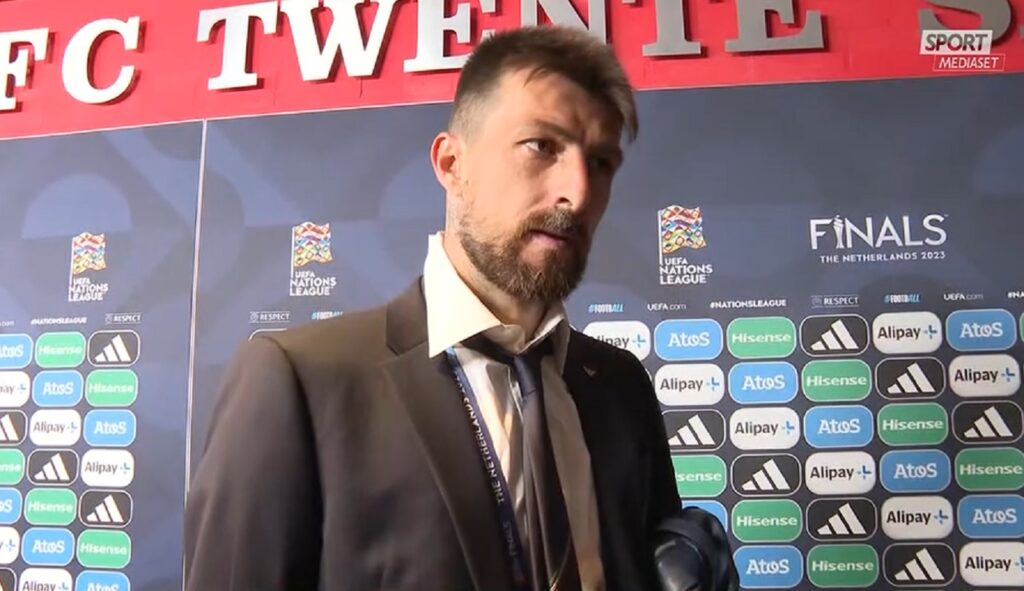 acerbi