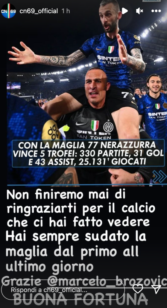 brozovic