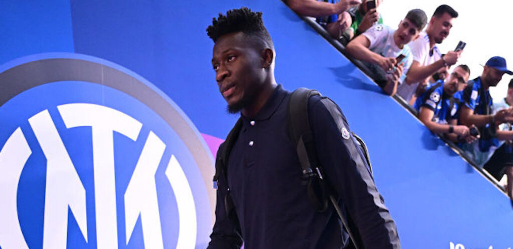 Onana