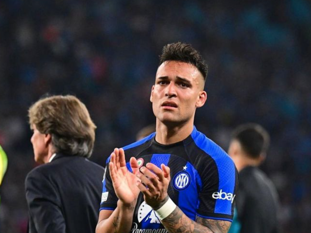 Lautaro