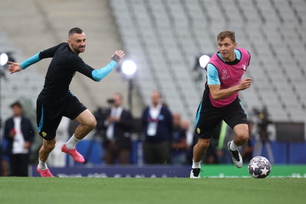 brozovic barella