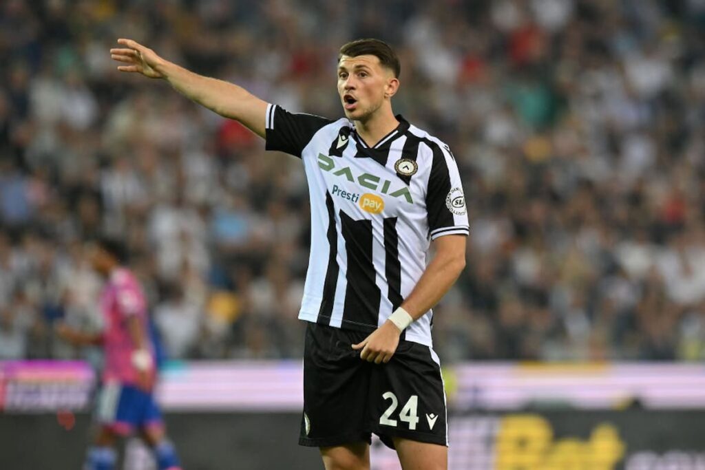 Lazar Samardzic (2) (1)