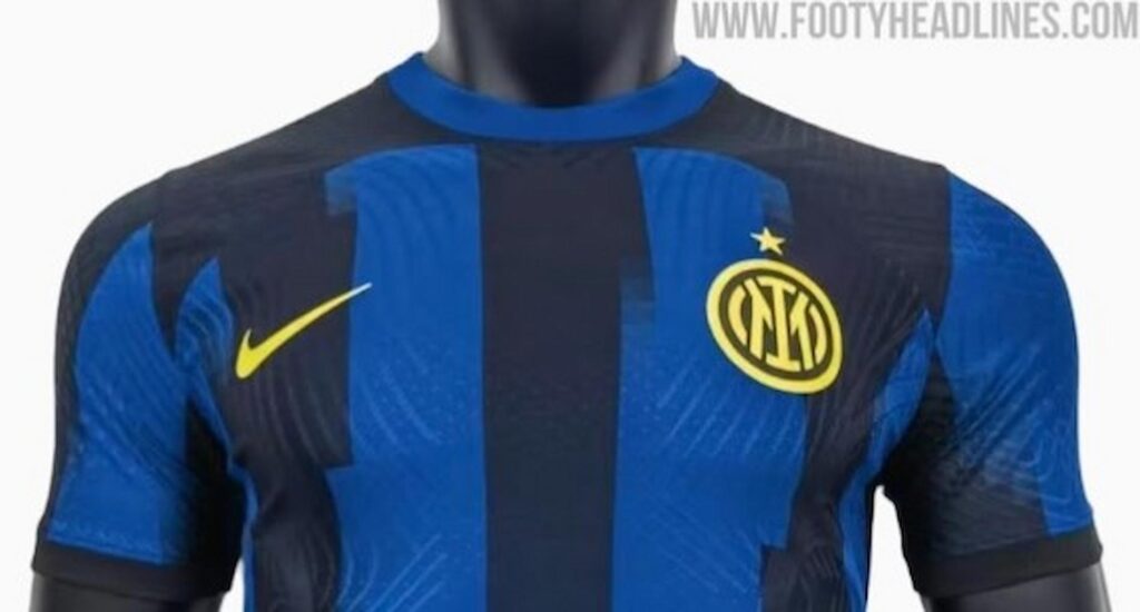inter maglie prossima stagione (1)