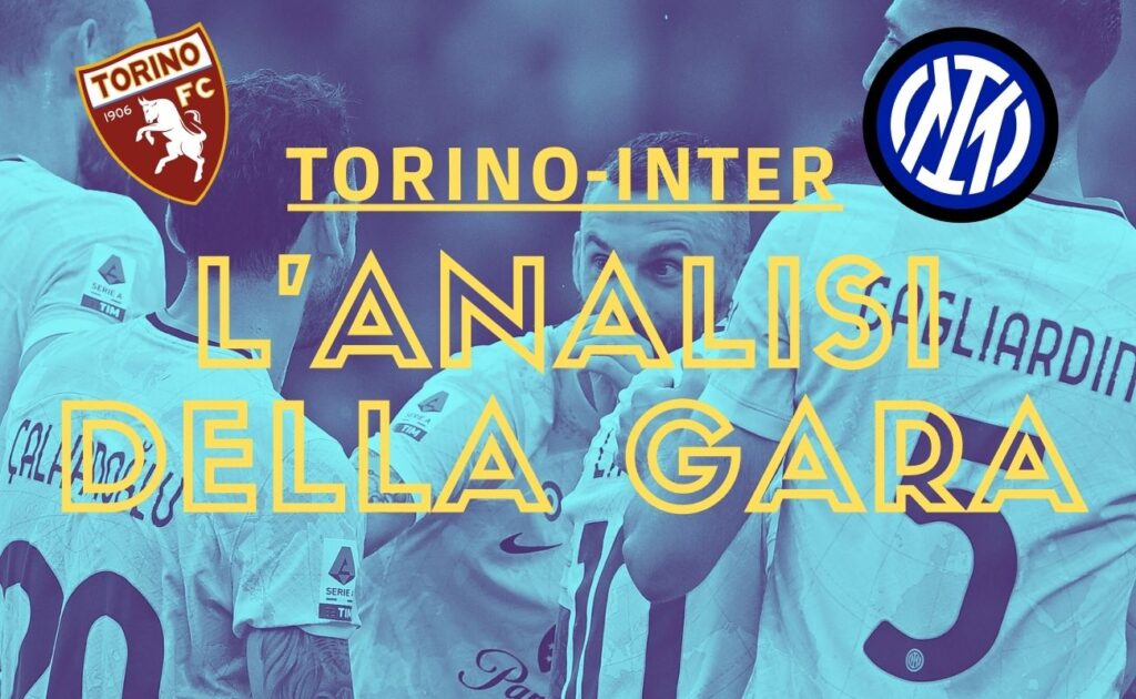 Torino Inter