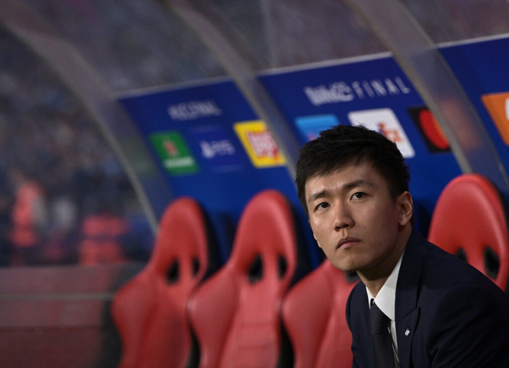 Zhang