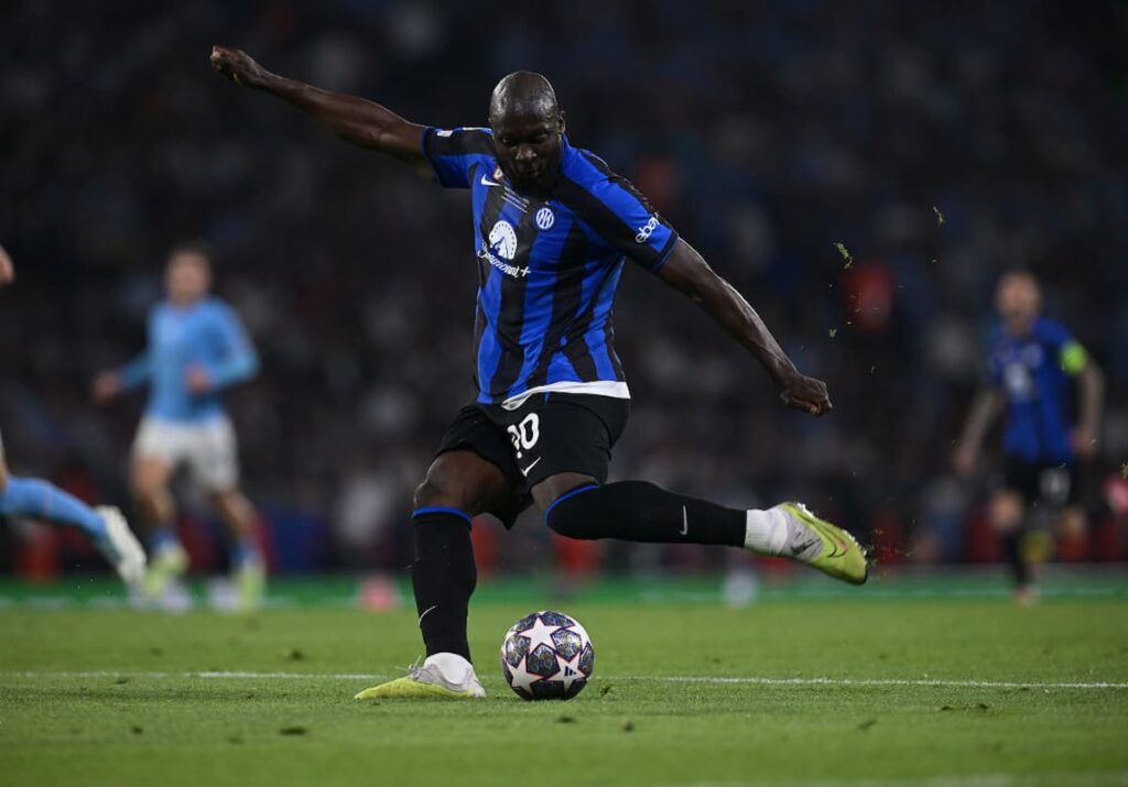 lukaku paramount