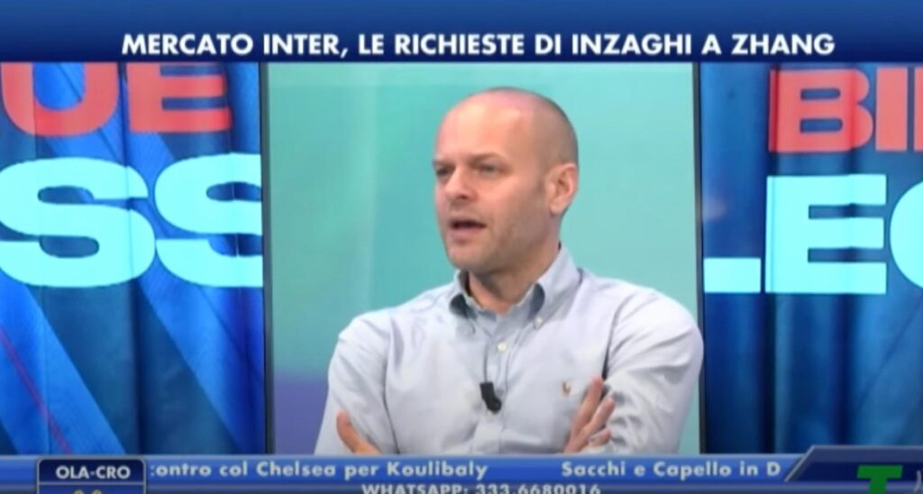biasin inzaghi milinkovic (1)