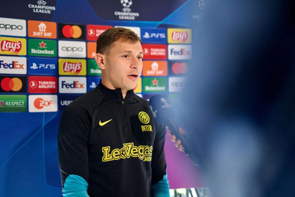 chelsea lukaku barella