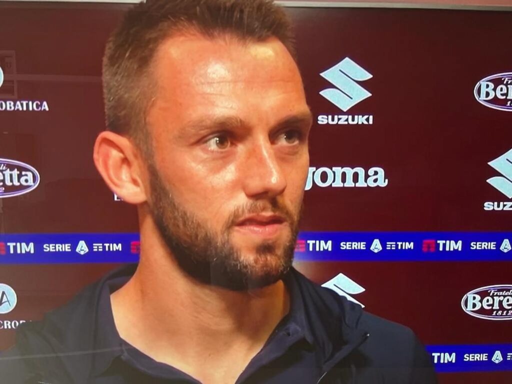 de-vrij-torino