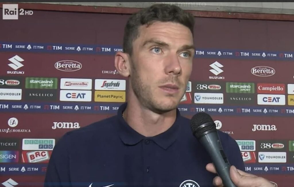 gosens novantesimo minuto (1)