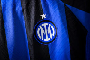 FC Internazionale v AC Milan - Women Serie A Playoffs