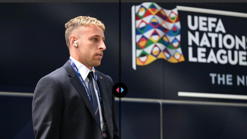frattesi nations league (1)