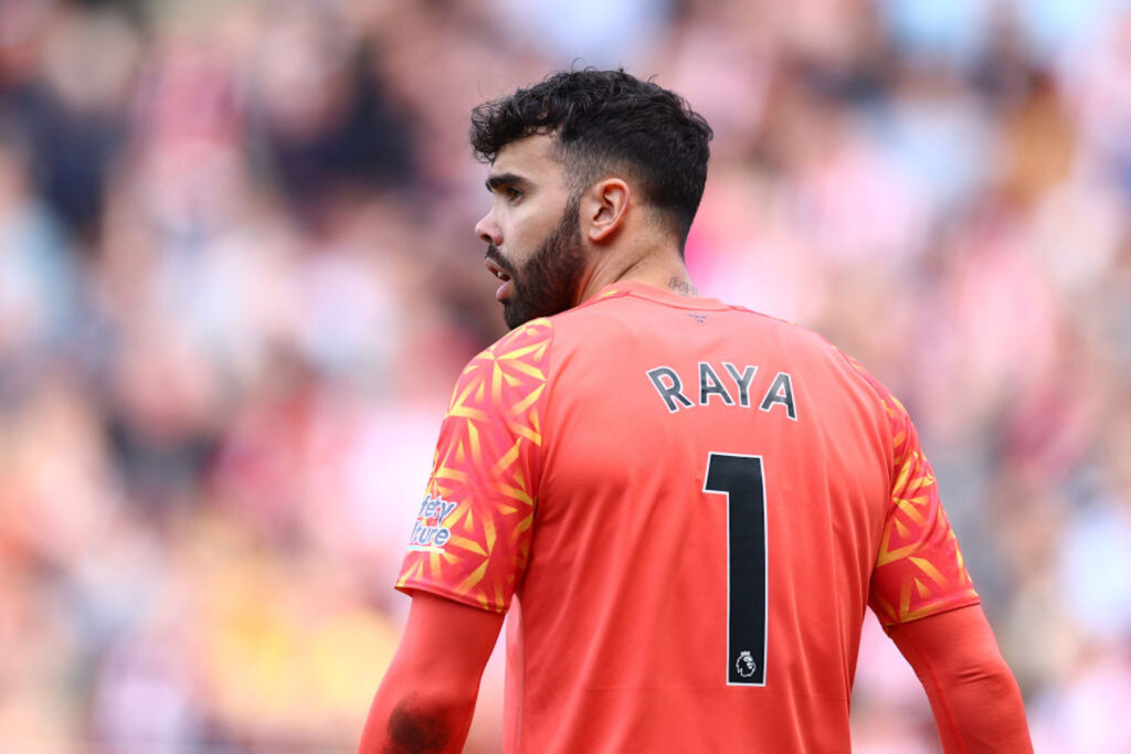 Raya