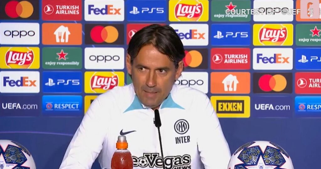 inzaghi city top (1)
